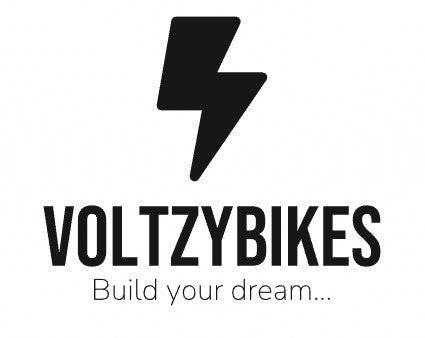 VoltzyBikes
